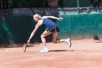 Bild 332 - Kay Lund Turnier